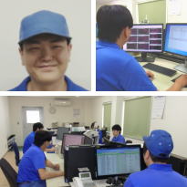CAD/CAMf[^쐬